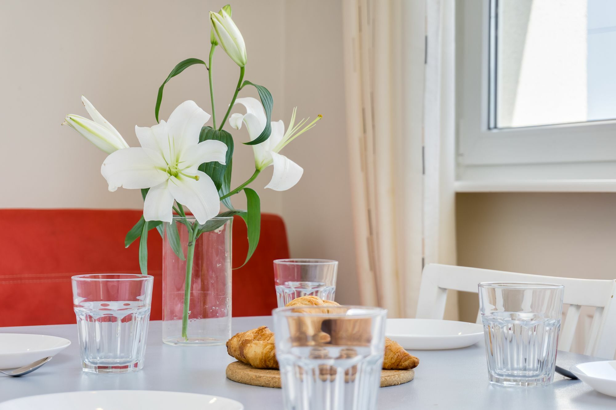 Elite Apartments Sopot City Center Екстер'єр фото