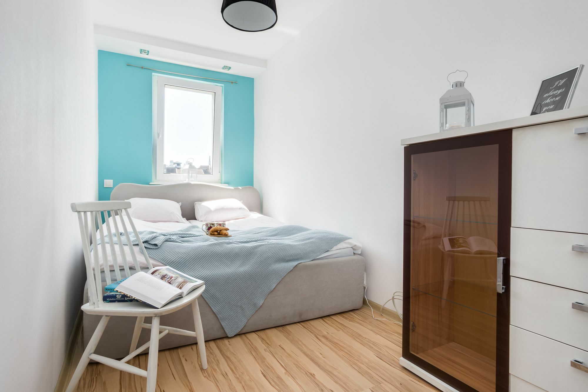 Elite Apartments Sopot City Center Екстер'єр фото