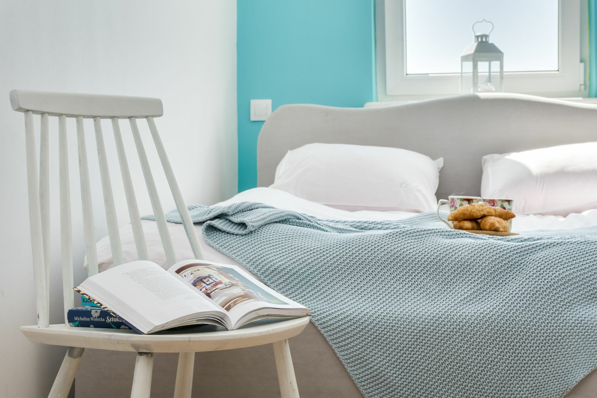 Elite Apartments Sopot City Center Екстер'єр фото
