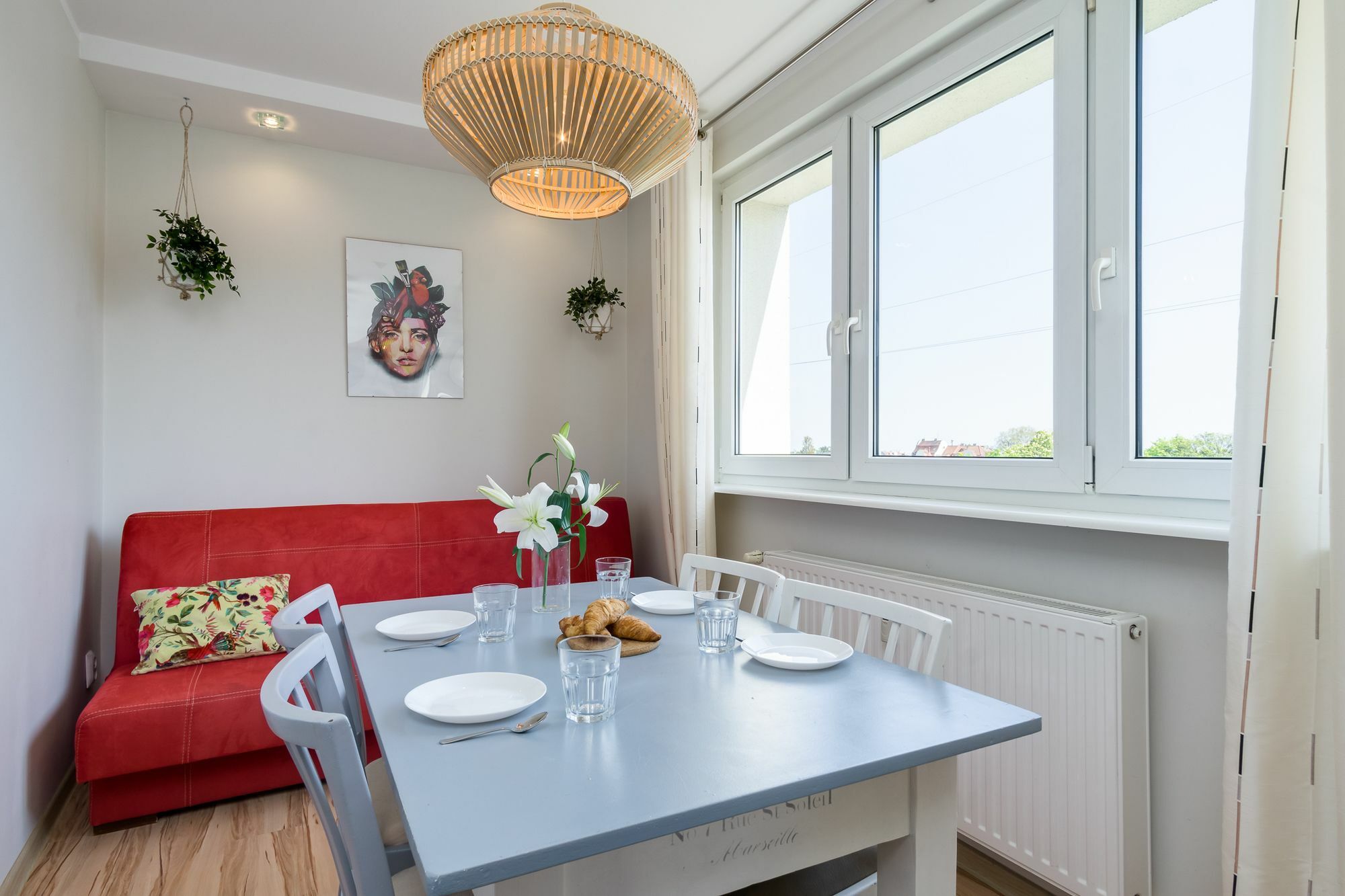 Elite Apartments Sopot City Center Екстер'єр фото