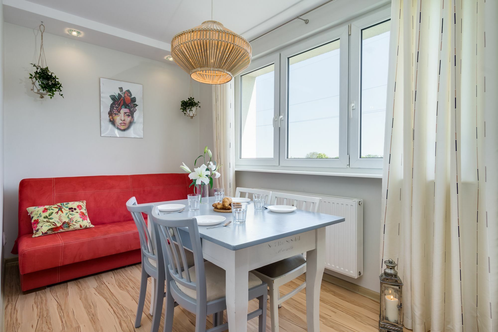 Elite Apartments Sopot City Center Екстер'єр фото