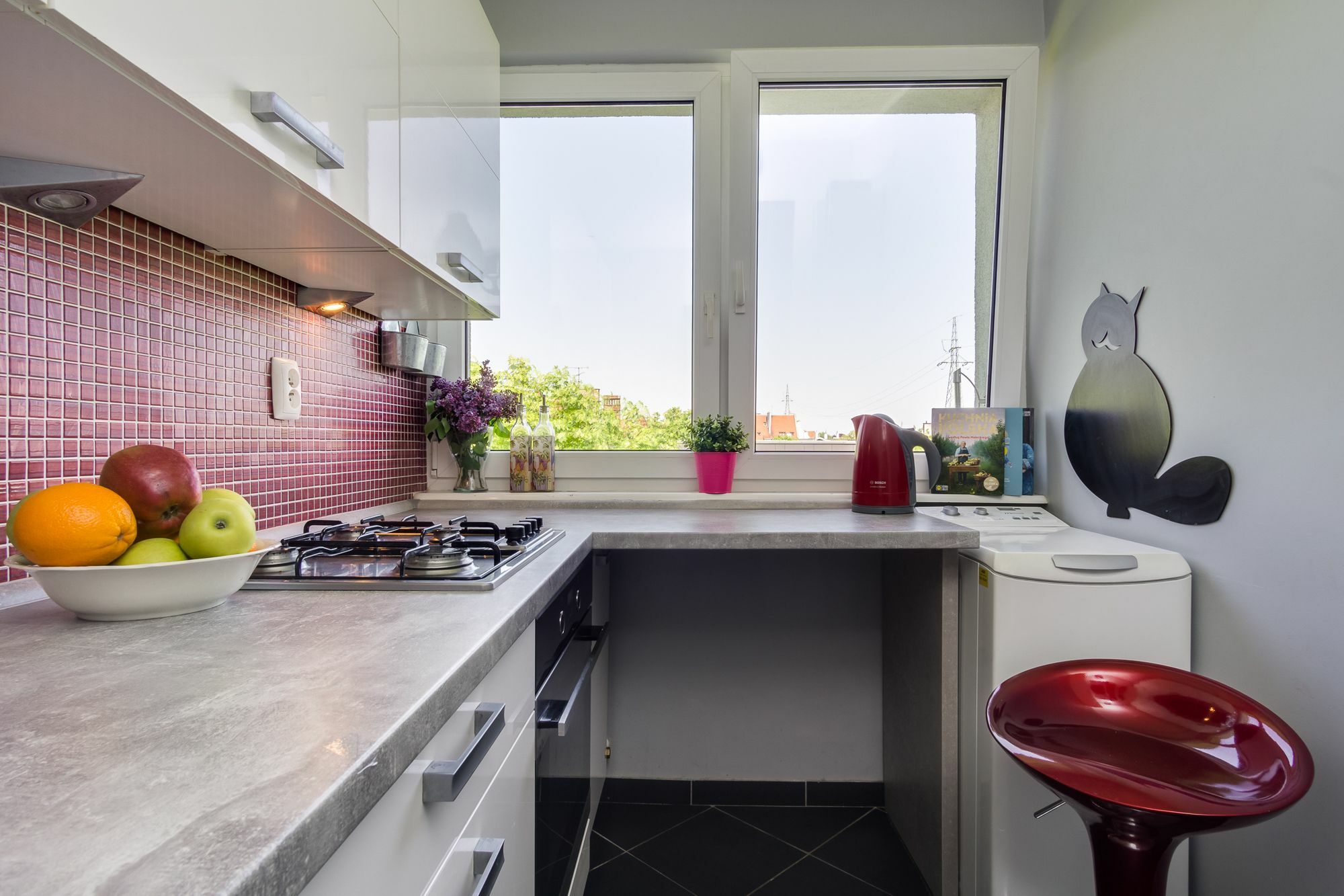 Elite Apartments Sopot City Center Екстер'єр фото